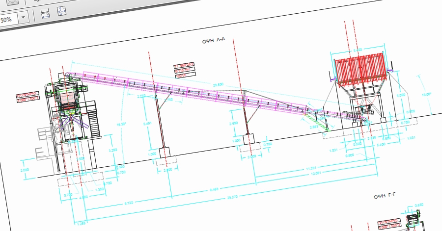Engineering Studies