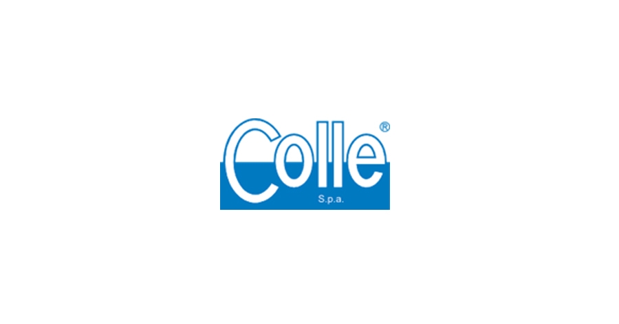 Colle Concrete Pipes