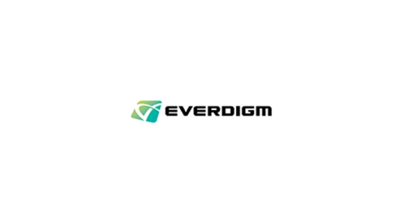 Everdigm Concrete Pumps