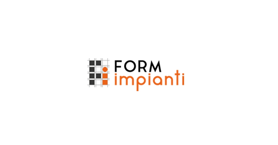 Form Impianti Pre-Fabricated