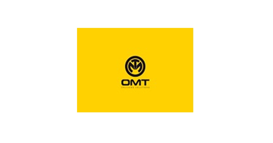 OMT Crushers
