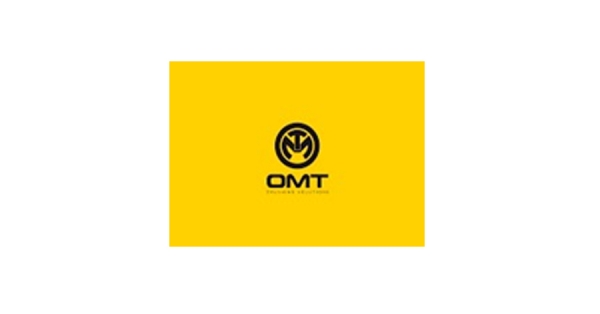 OMT Crushers