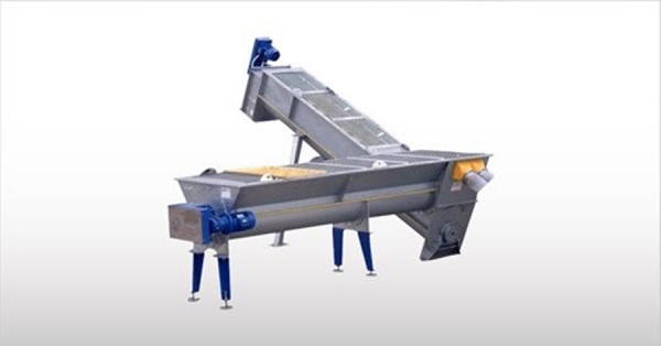 Concrete Recycling