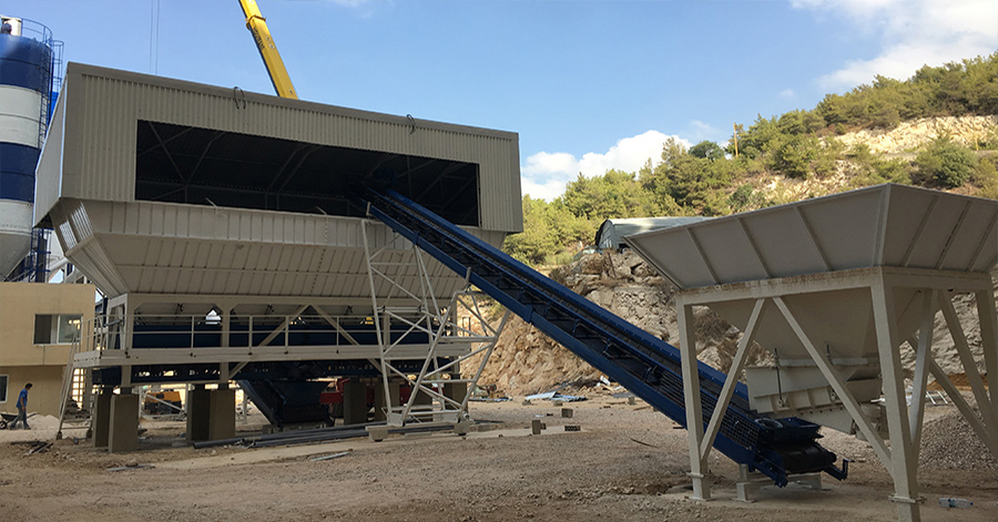 Preloading System