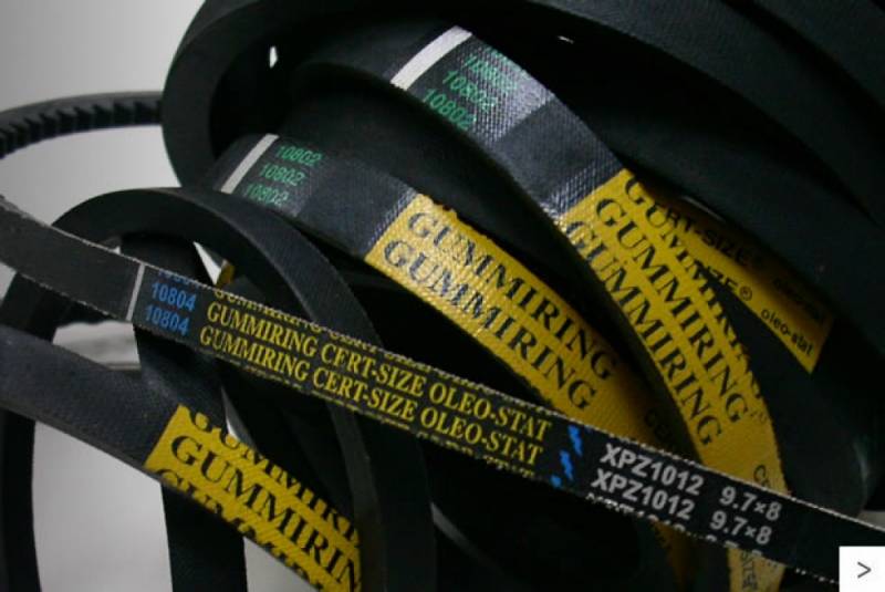 STRAPS.jpg