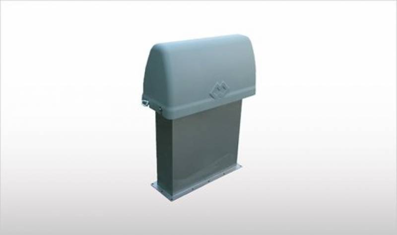 HOPRJET_FILTER.jpg