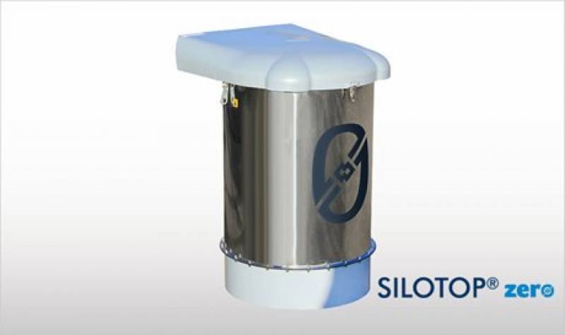 SILOTOP_FILTER.jpg