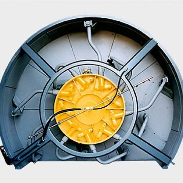 mt-spec-01.jpg