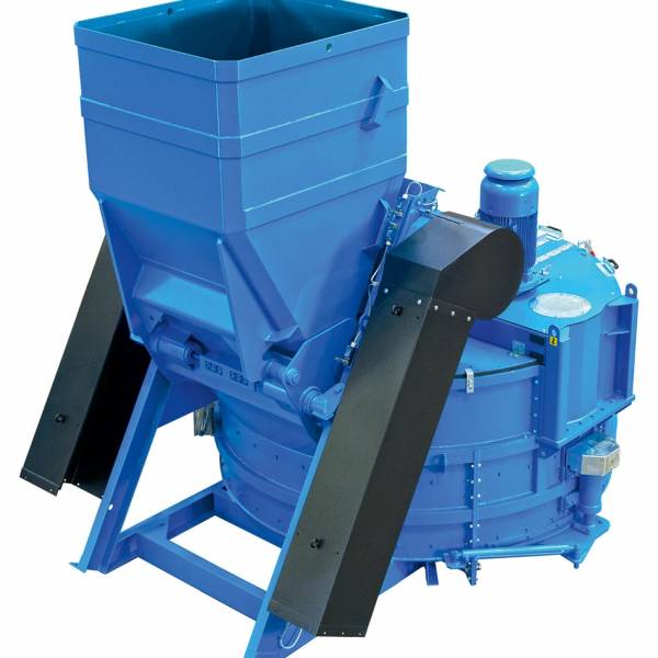 skip-main-photo.jpg