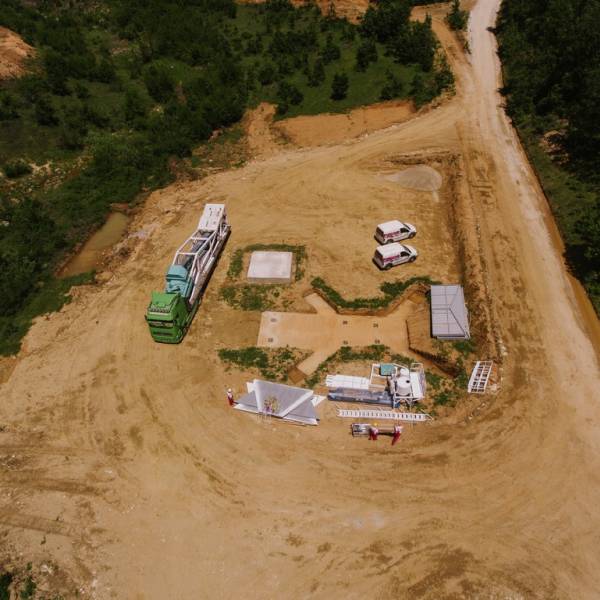 DJI_0519.jpg