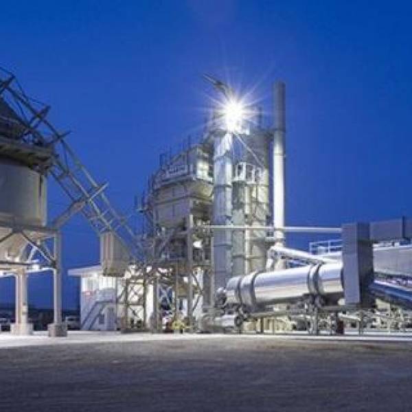batch-mix-asphalt-plant-ultimap-500x.jpg