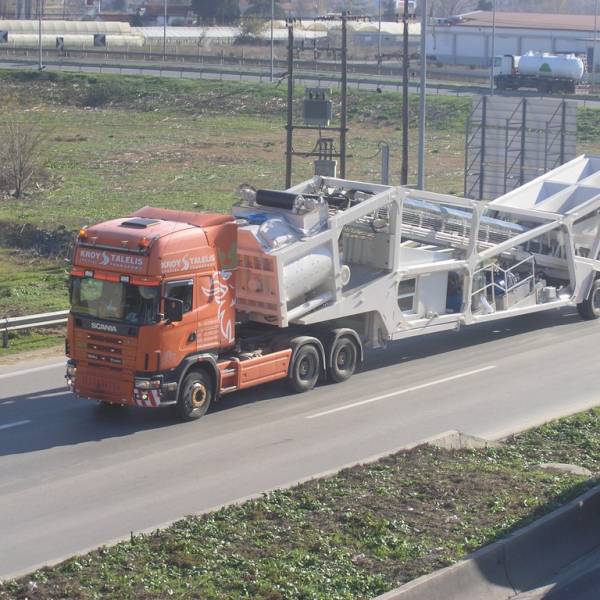 PC070029.JPG