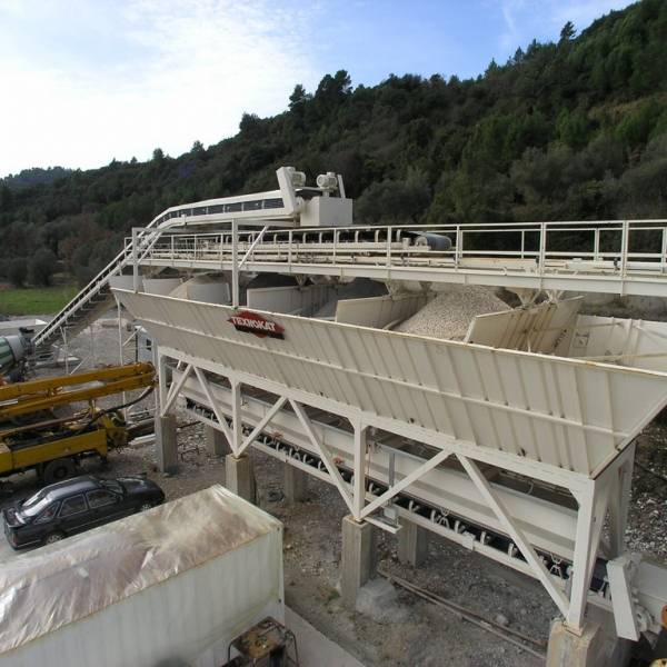 P2250272.jpg