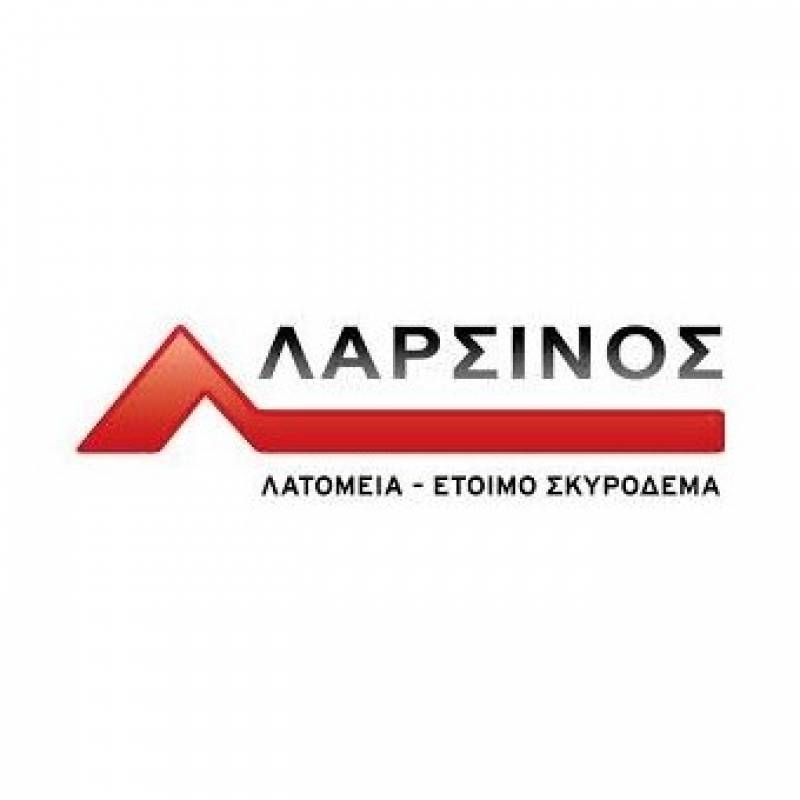 ΛΑΡΣΙΝΟΣ.jpg