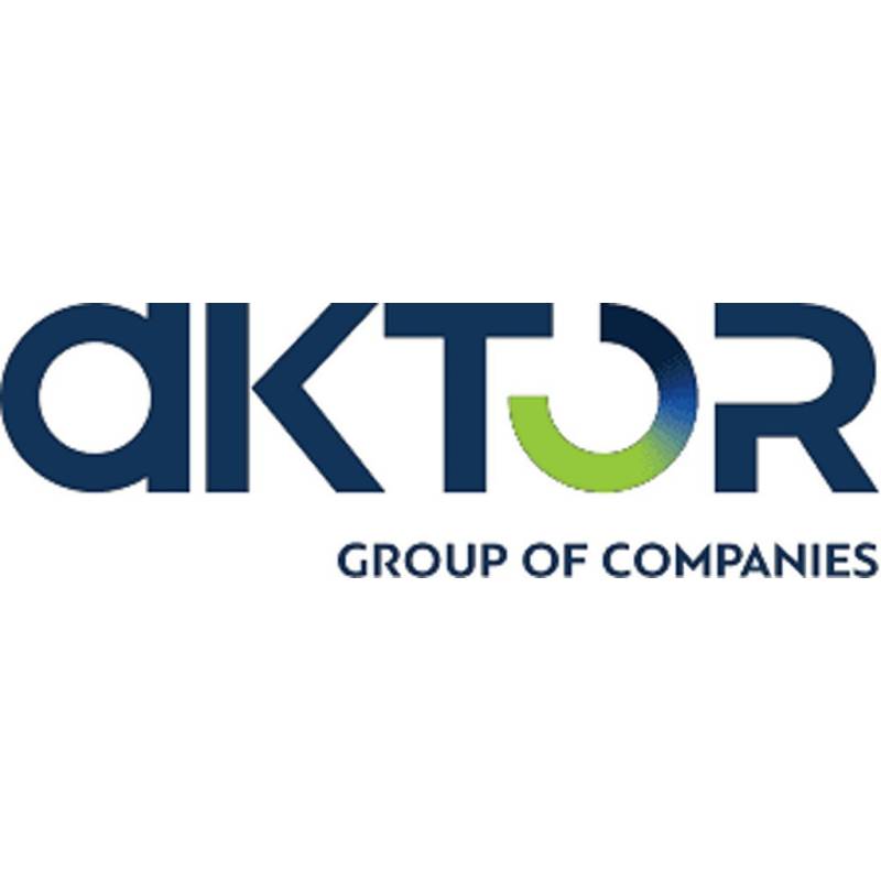 AKTOR.jpg