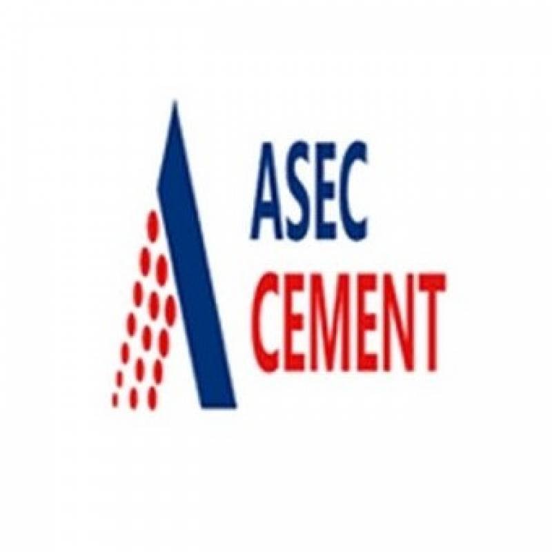 ASEC.jpg