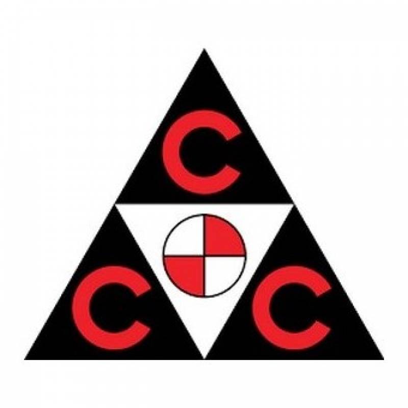 CCC.jpg