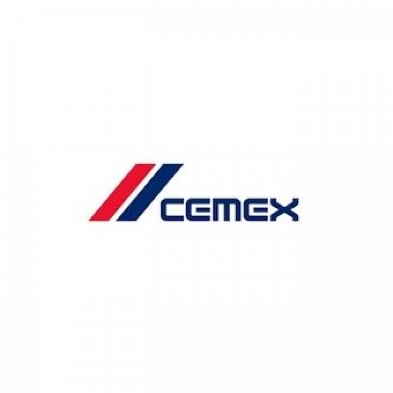 CEMEX.jpg