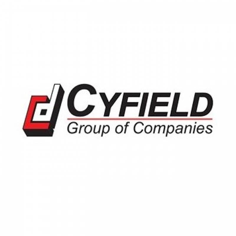 CYFIELD.jpg