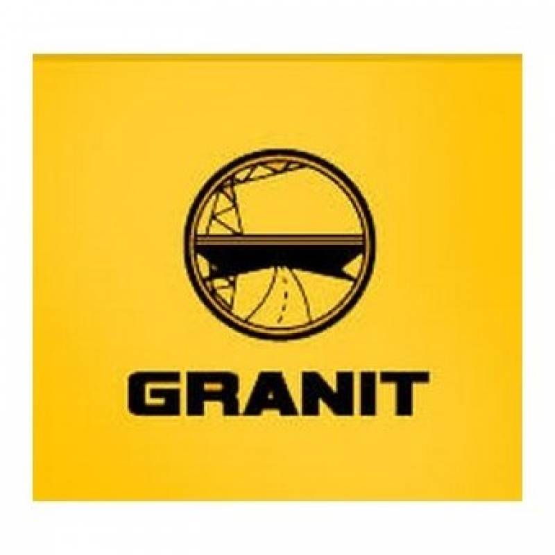 GRANIT.jpg