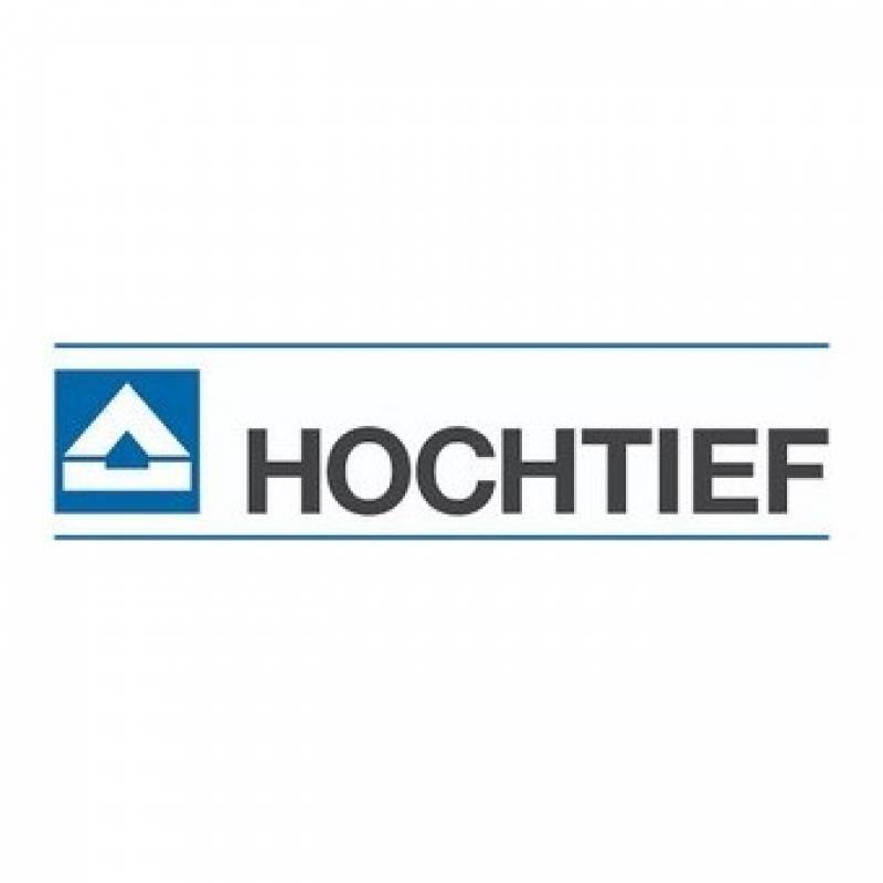 HOCHTIEF.jpg