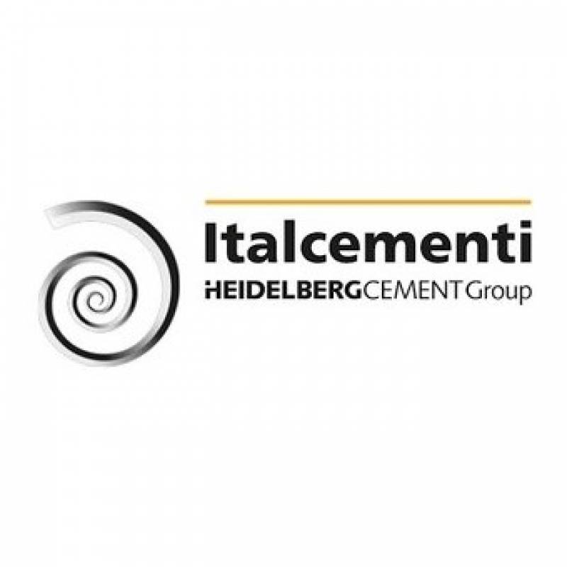 ITALCEMENTI.jpg