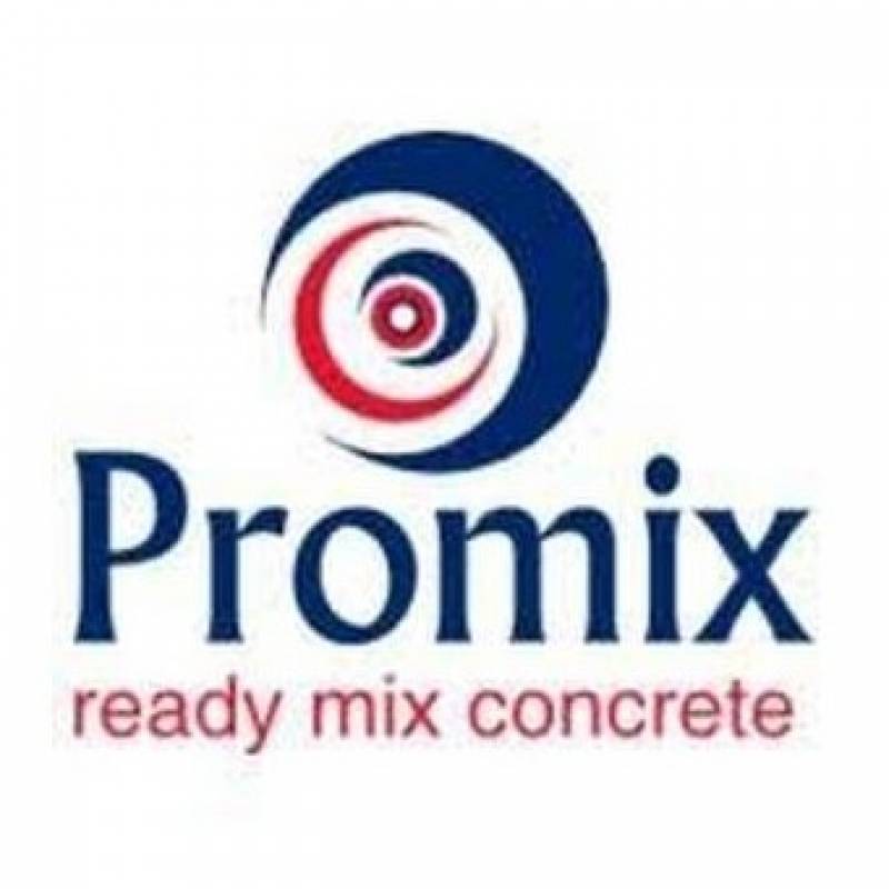 PROMIX.jpg