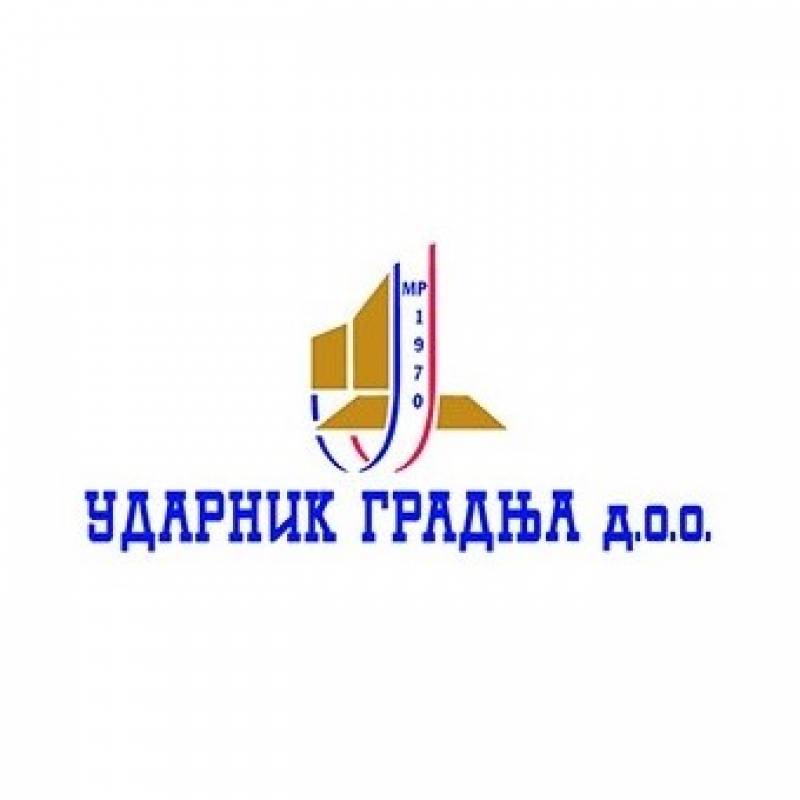 UDARNIK.jpg