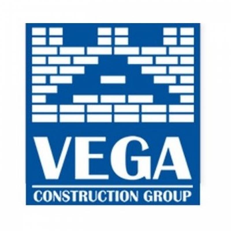 VEGA.jpg