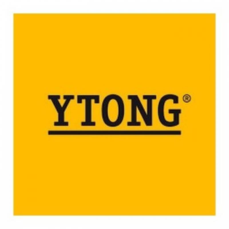 YTONG.jpg