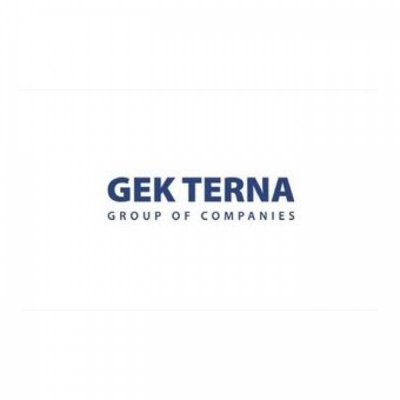 gek-terna.jpg