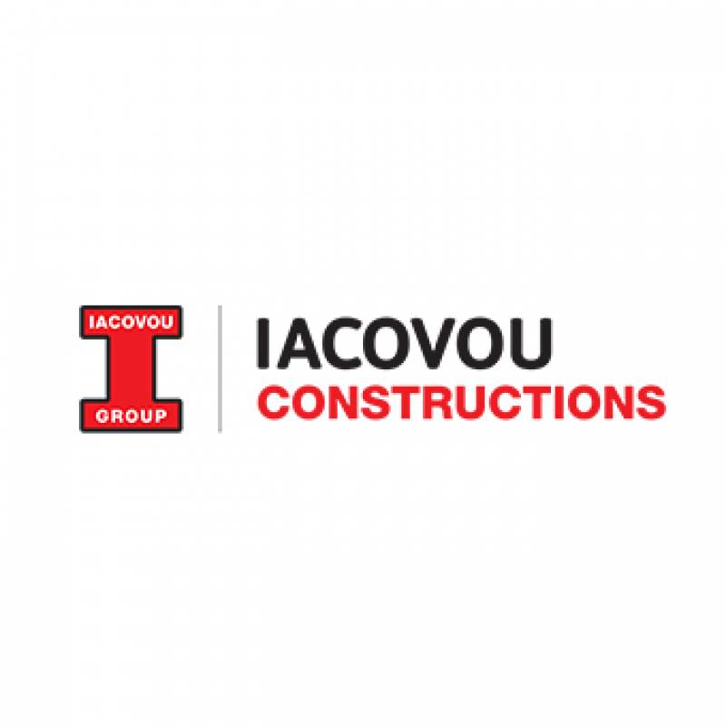 iacovouconstructions.jpg