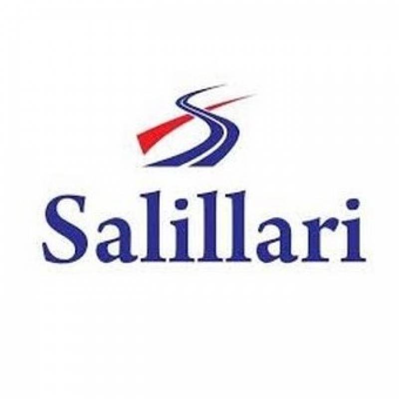 salillari.jpg