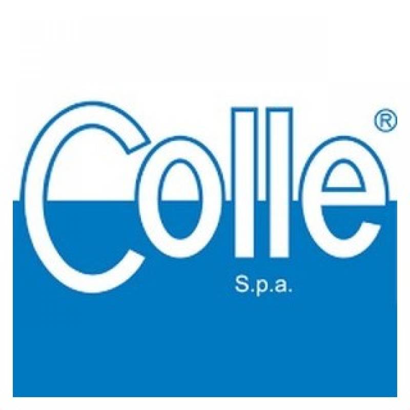 COLLE.jpg