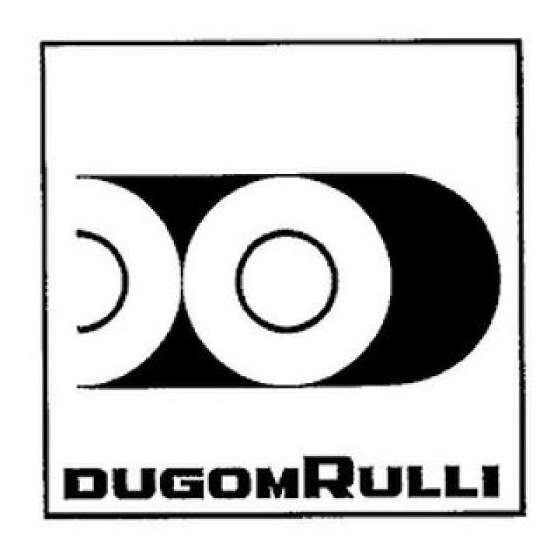 DUGOMRULLI.jpg