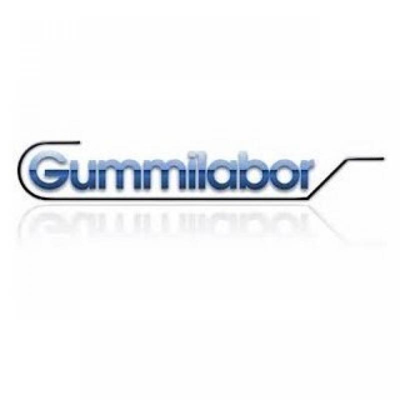 GUMMILABOR.jpg