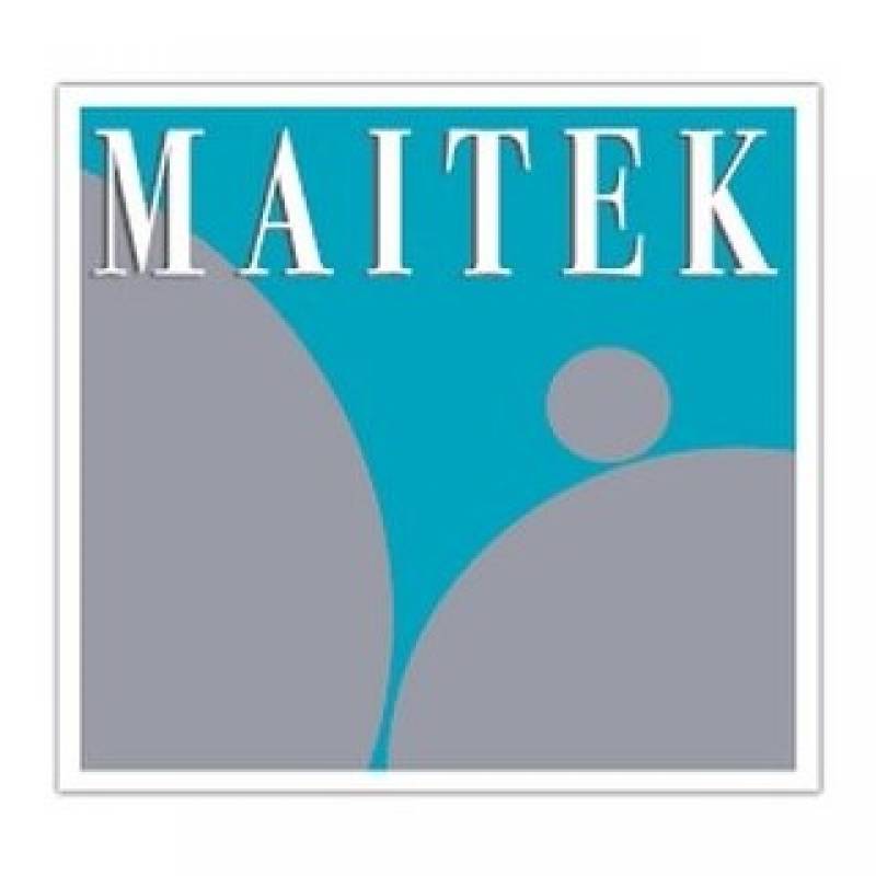 MAITEK.jpg