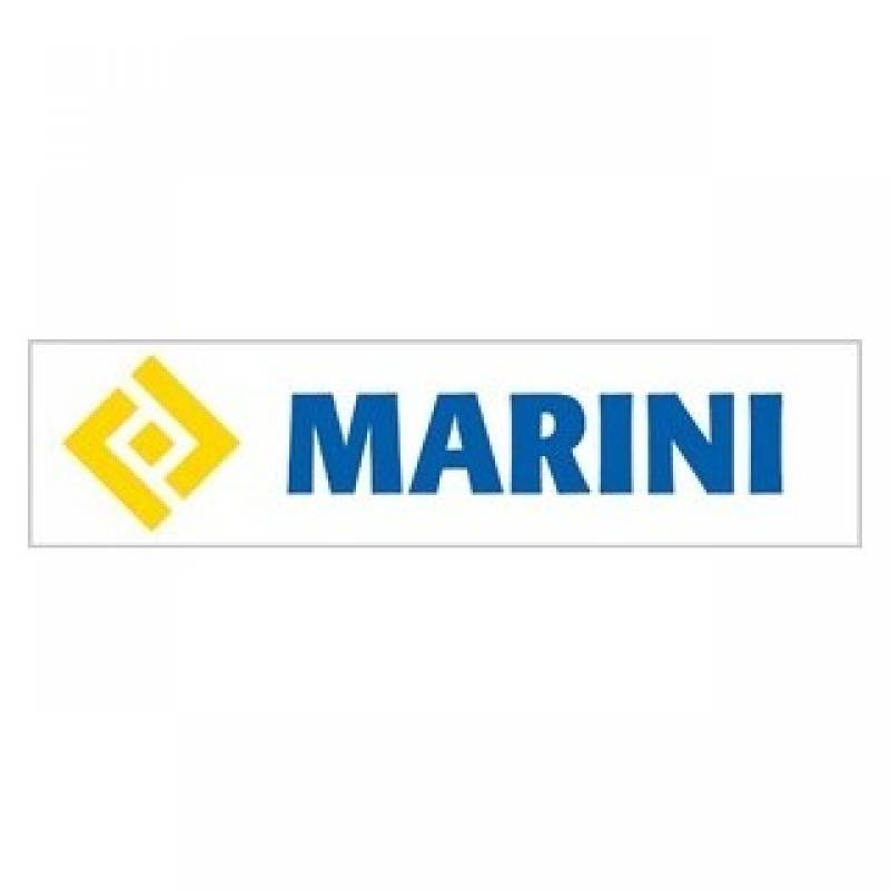 MARINI.jpg