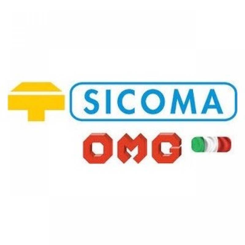 SICOMA.jpg