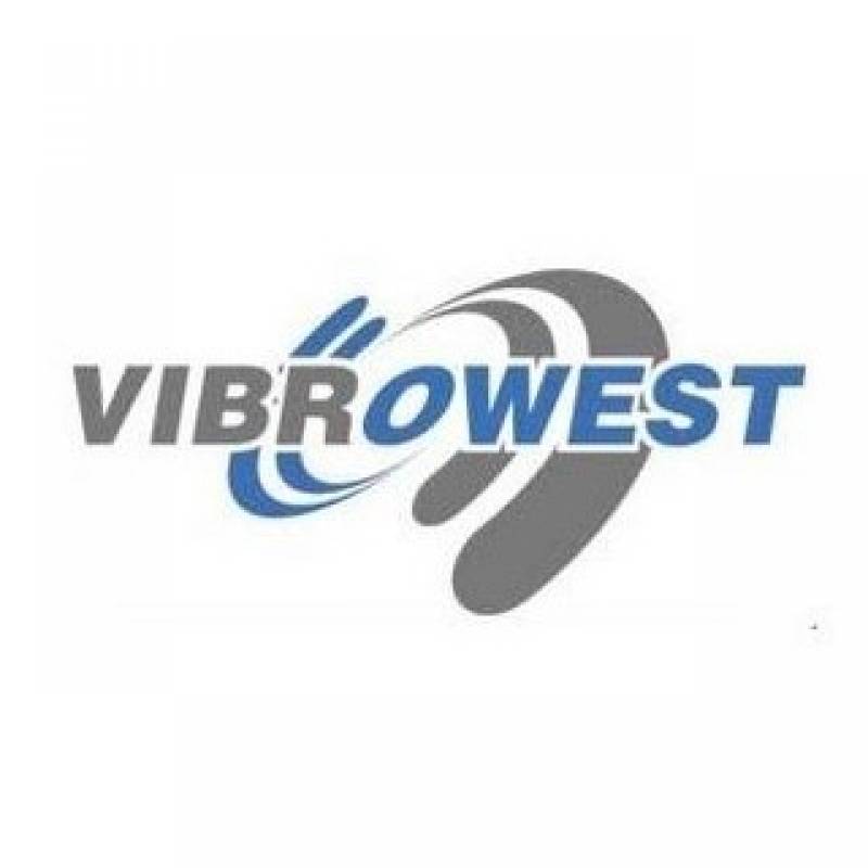 VIBROWEST.jpg