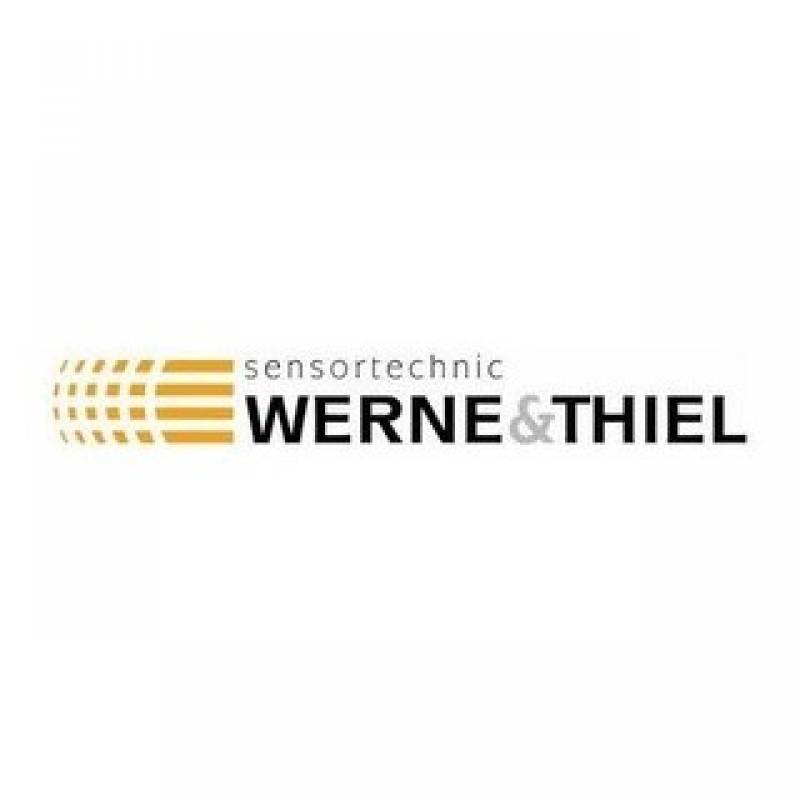 WERNER.jpg