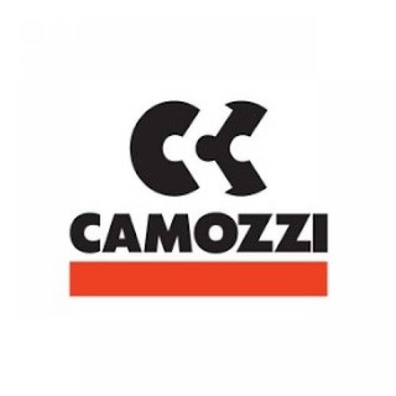camozzi.jpg