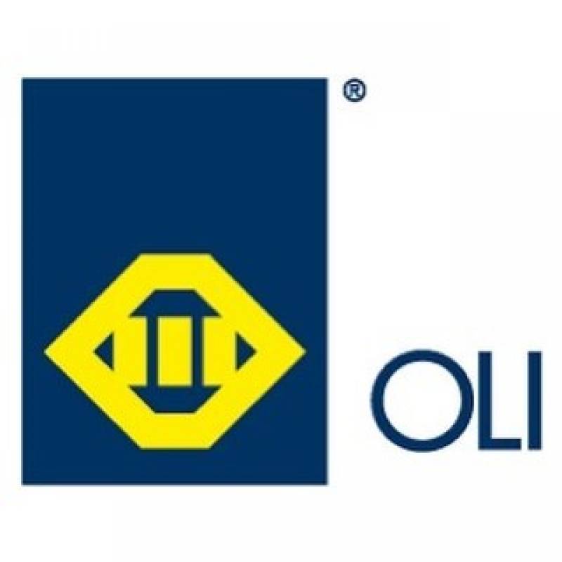 oli.jpg